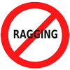 Anti-Ragging Measures