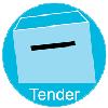 Tender